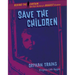 Save the Children: Orphan Trains