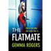 The Flatmate