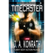 Timecaster