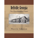 Bellville, Georgia: The First Hundred Years