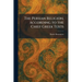 The Persian Religion, According to the Chief Greek Texts