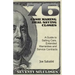 76 Cash Making, Deal Saving Closes: A Guide to Selling Cars, Extended Warranties and Service Contracts