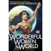 Wonderful Women of the World