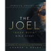 THE JOEL "deep dive" BIBLE STUDY: A path of repentance to RESToration LEADER'S GUIDE