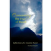 Overcoming the Fear of Death: Reflections of a Country Pastor