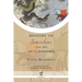 History of Tamerlane and His Successors
