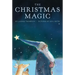The Christmas Magic