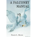 Falconry Manual