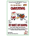 Christmas - My Name's Not Rudolph - Over 200 Jokes + Cartoons - Animals, Aliens, Sports, Holidays, Occupations, School, Computers, Monsters, Dinosaurs