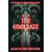 The Consulate