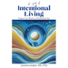A Year of Intentional Living: Prepare Your Mind for a Phenomenal Year