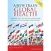 A New Era in Global Health: Nursing and the United Nations 2030 Agenda for Sustainable Development