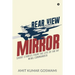 Rear View Mirror: Short Stories from the Life of an Iaf Wing Commander