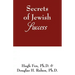 Secrets of Jewish Success