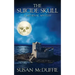 The Suicide Skull