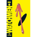 Watchmen (2019 Edition)
