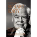 The Philosophy of Richard Rorty