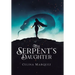 The Serpent's Daughter