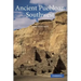 Ancient Puebloan Southwest