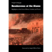 Rendezvous at the Alamo: Highlights in the Lives of Bowie, Crockett, and Travis