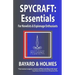 Spycraft: Essentials