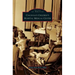 Cincinnati Children's Hospital Medical Center