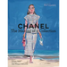 Chanel: The Making of a Collection