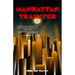 Manhattan Transfer (Warbler Classics)