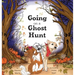 Going on a Ghost Hunt