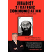 Jihadist Strategic Communication: As Practiced by Usama Bin Laden and Ayman Al-Zawahiri