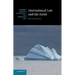 International Law and the Arctic
