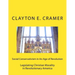Social Conservatism in An Age of Revolution: Legislating Christian Morality in Revolutionary America
