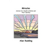 Miracles: stories for Jewish children and their families