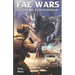 The Fae Wars: Onslaught