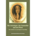 The Astrologer, the Counsellor and the Priest