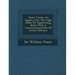 Three Tracts: An Inquiry Into the Legal Mode of Suppressing Riots with a Constitutional Plan of Future Defence