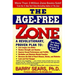 The Age-Free Zone