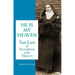 He is My Heaven: The Life of Elizabeth of the Trinity