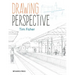 Drawing Perspective