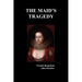 The Maid's Tragedy