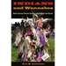 Indians and Wannabes: Native American Powwow Dancing in the Northeast and Beyond