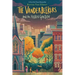 The Vanderbeekers and the Hidden Garden