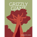 Grizzly Giant