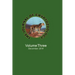 The Journal of Cryptozoology: Volume THREE