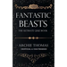 Fantastic Beasts - The Ultimate Quiz Book