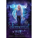 The Elemental War