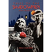 Tales of the Shadowmen 8: Agents Provocateurs