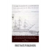 Narrative of the Most Extraordinary and Distressing Shipwreck of the Whale-ship Essex