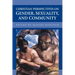 Christian Perspectives on Gender, Sexuality, and Community
