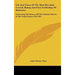 Life And Times Of The Most Rev. John Carroll, Bishop And First Archbishop Of Baltimore: Embracing The History Of The Catholic Church In The United Sta